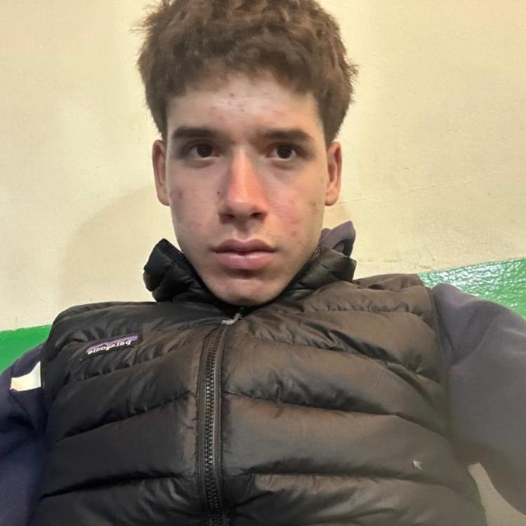 User Image