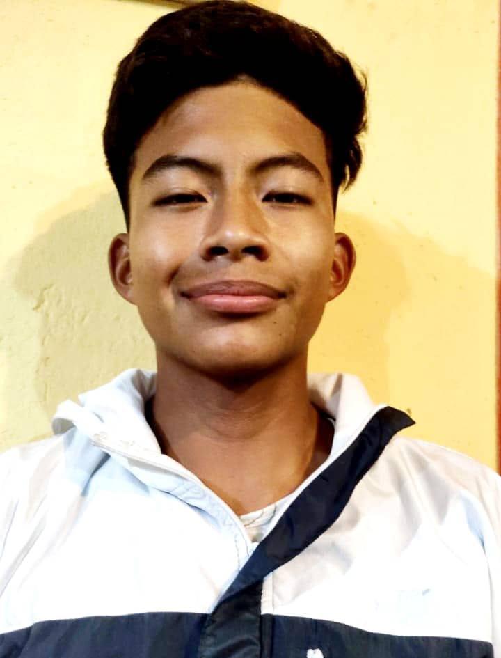 User Image