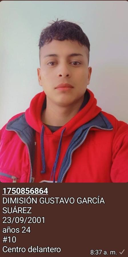 User Image