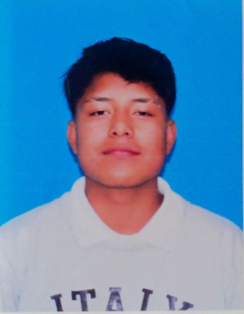 User Image
