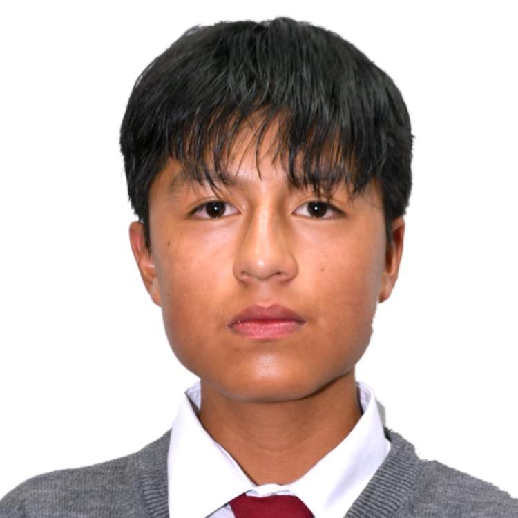 User Image