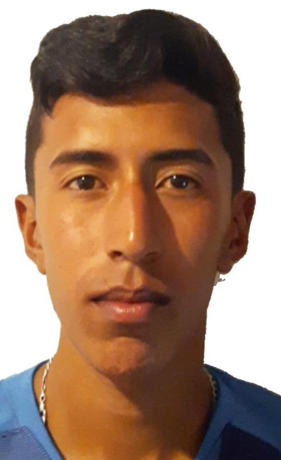 User Image