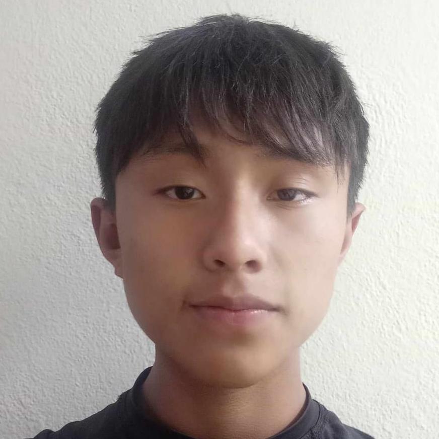 User Image