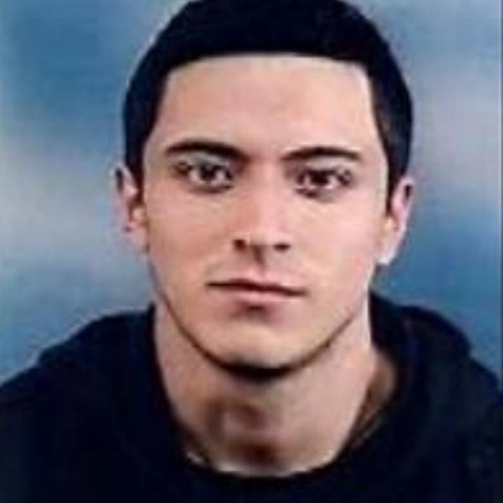 User Image