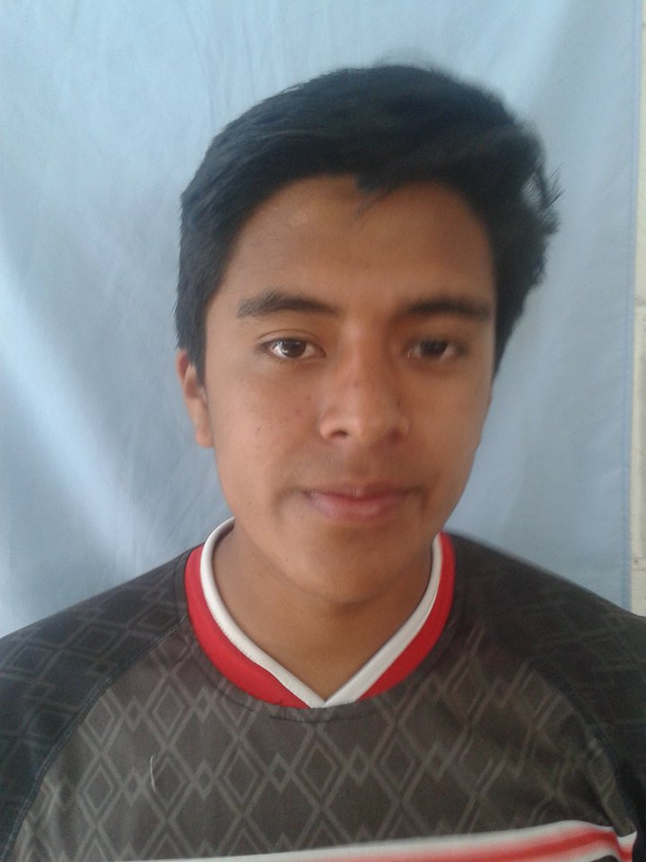 User Image